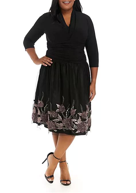 or 4 interest-free payments of 7. . Belk plus size dresses
